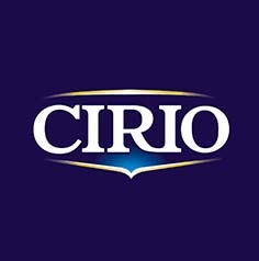 Cirio Spaaractie 3€ Terugbetaald cashback op myShopi