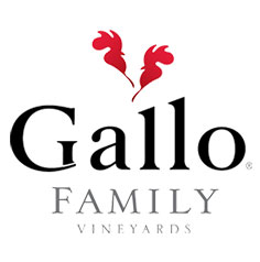 Gallo Family Vineyards en Turning Leaf Tot 2,50€ korting cashback op myShopi
