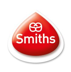 Smiths 1+1 gratis cashback op myShopi