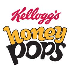 Cashback Honey Pops Coeur à la noisette (350gr) 50% Remboursé sur myShopi