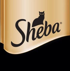 Cashback Sheba 1+1 Gratuit sur myShopi
