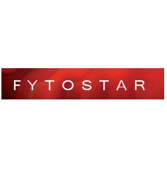 Fytostar Travel care 2€ Terugbetaald cashback op myShopi