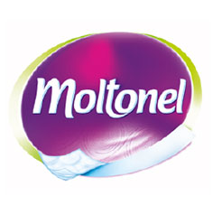 myShopi - Promotie Moltonel Spaaractie