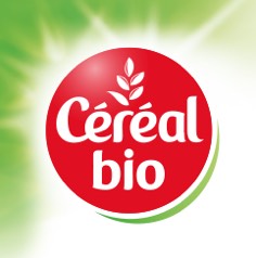 Cashback Céréal Bio Jusqu'à 2€ sur myShopi