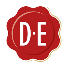 Cashback Douwe Egberts café instantané 50% Remboursés sur myShopi