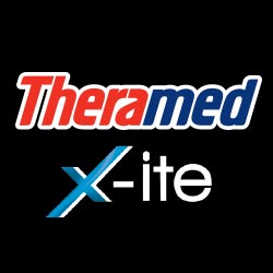 Cashback Theramed X-ite 100% Remboursé sur myShopi