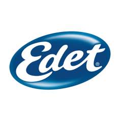 Cashback Edet papier toilette 1+1 Gratuit sur myShopi