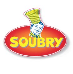 Cashback Soubry Lasagne 1€ Remboursé sur myShopi