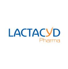 Lactacyd Pharma Milde Intieme Wasemulsie 1+1 Gratis cashback op myShopi