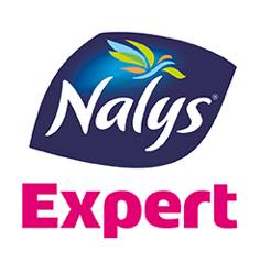 Nalys/Lotus Expert Keukenpapier 100% Terugbetaald cashback op myShopi