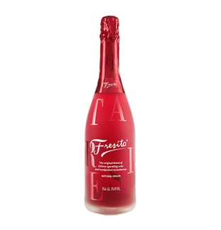 Cashback Fresita 1€ Remboursé sur myShopi