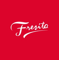 Fresita 1€ Terugbetaald cashback op myShopi