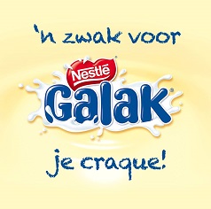 Cashback Action épargne GALAK 3€ remboursés sur myShopi